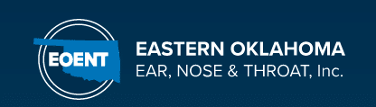 Eastern Oklahoma Ear, Nose & Throat, Inc. clinic